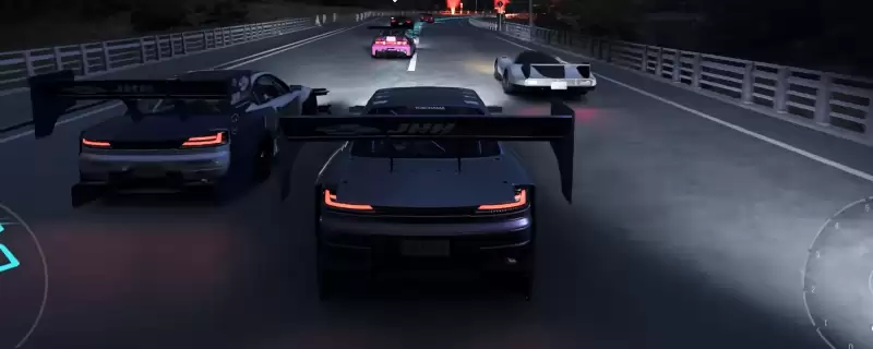 ��ƽ��6�������ų����Ƽ� ����������ѡ����