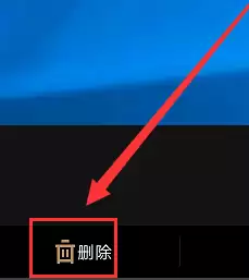 王者营地账号从安卓转移到苹果系统的完整教程_wishdown.com 王者营地账号从安卓转移到苹果系统的完整教程_wishdown.com