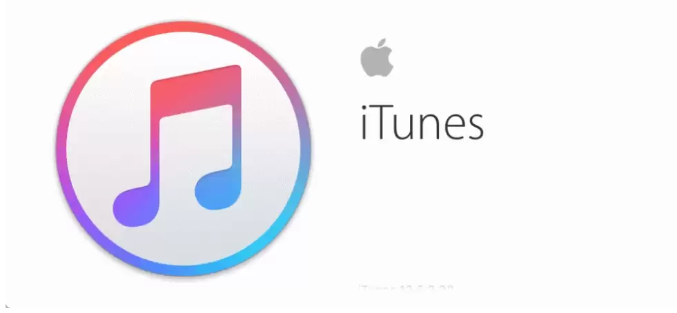 iPad�ָ��̳� iTunes��ϸ����ָ��