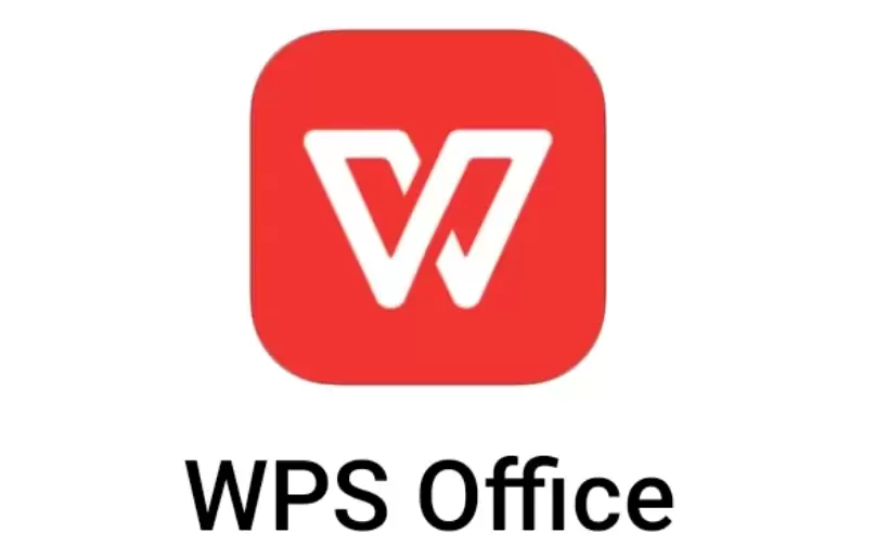 WPSɾ���հ�ҳ����ϸ������ʵ�ü���