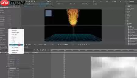AE2020�������淢��������Ч�̳�