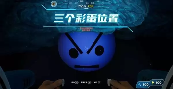 ��Ժ�2ȫ�ʵ�λ��ͼ�Ĺ���