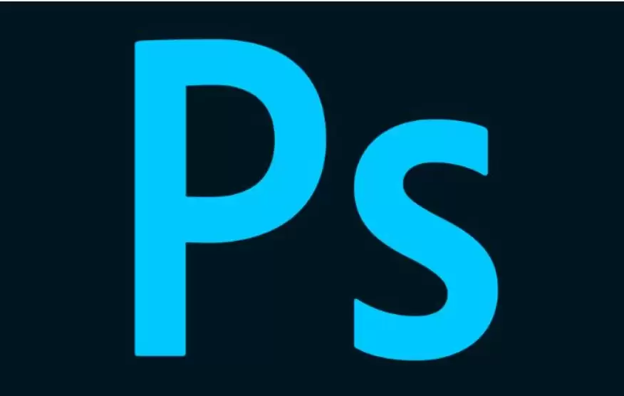 Photoshop CS2 �汾���������ذ�װȫ����