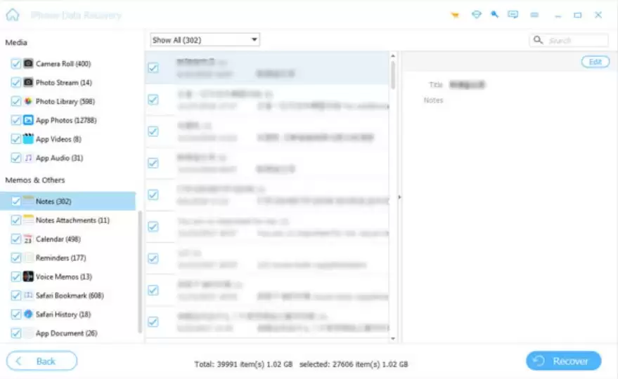 iPad恢复教程 iTunes详细步骤指南_wishdown.com iPad恢复教程 iTunes详细步骤指南_wishdown.com