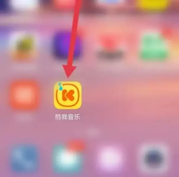 ���������������跽�����Ա��Ȩ����