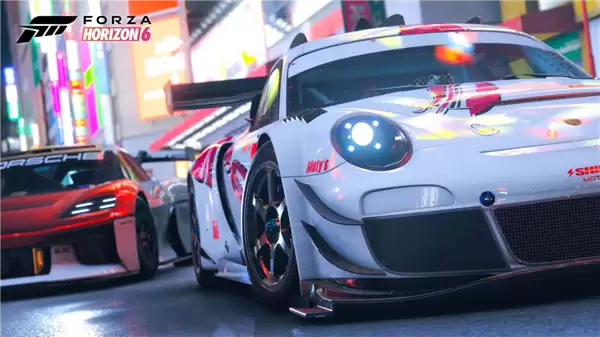 �����޾��٣���ƽ��6�������� ����ȫ��Ͱ������֡��������