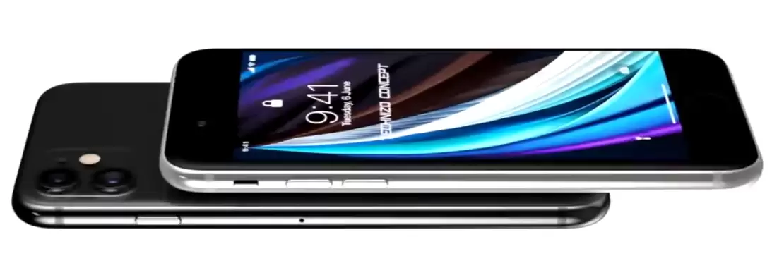 ƻ��iPhone�������±����������������ָ��