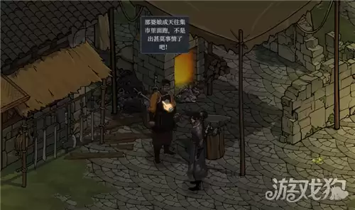 ���Ⱥ����������������������ɹ������