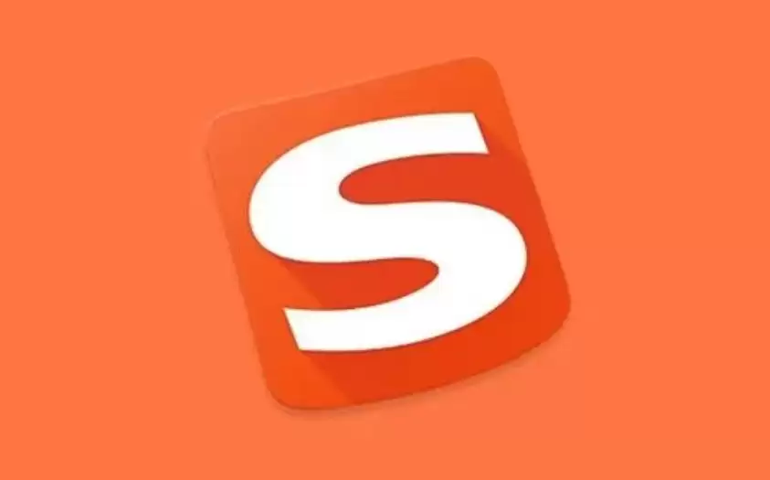 �ѹ����뷨�رհ�����Ч��������ʾ����