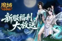 С��̽�ռ�Ӣ�۽���ָ������������