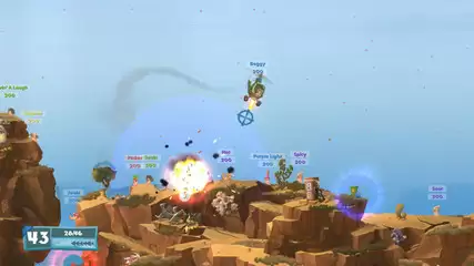 ��ս���1v1��ս��ʤ����ȫ����