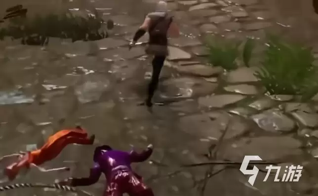 �����⹫��ʱ��ȷ�� �����������ڹ���