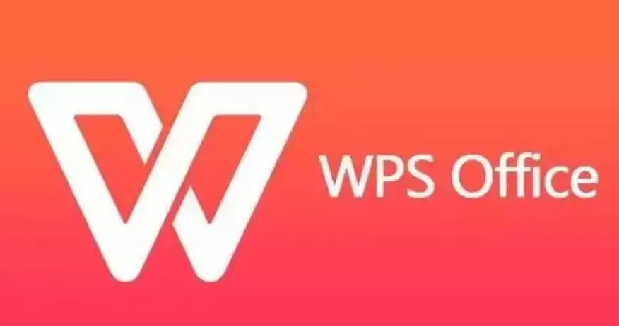 WPSת��PDF�ļ���������벽��ָ��