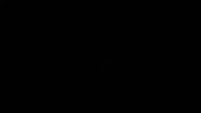 ��ҳ�ּ��淨���� ��Ϸ��ȫ�������������