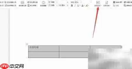 WPS�������־������÷������