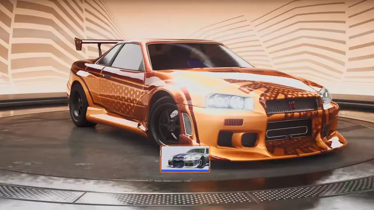 �������11�����״��������� ���������������6