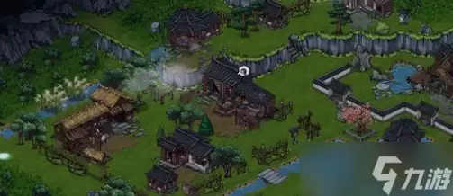 ���꽭����԰������������뽨�칥��