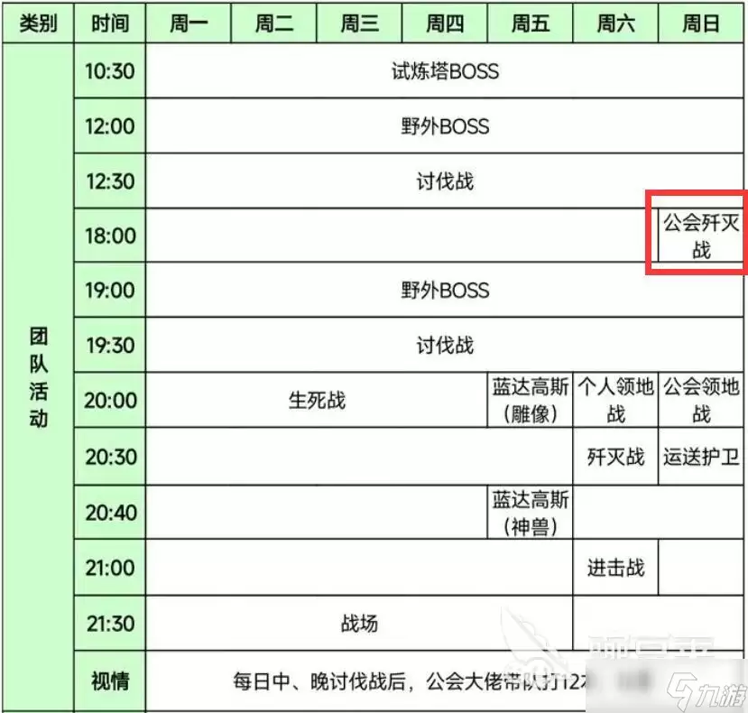 零度曙光歼灭战新手入门指南与实战技巧_wishdown.com 零度曙光歼灭战怎么玩 零度曙光歼灭战新手攻略
