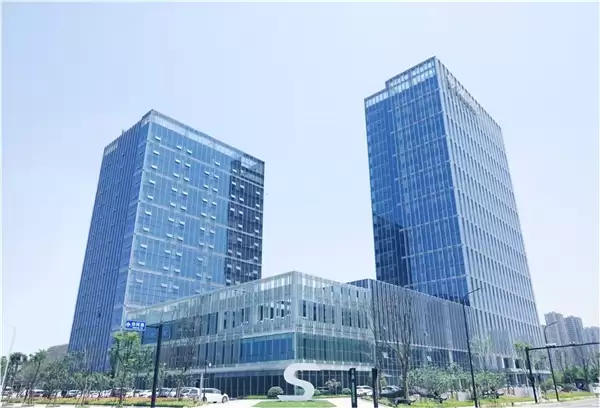 芯片涨价潮蔓延!模拟芯片大厂矽力杰官宣:7月1日起调价_wishdown.com 芯片涨价潮蔓延!模拟芯片大厂矽力杰官宣:7月1日起调价_wishdown.com
