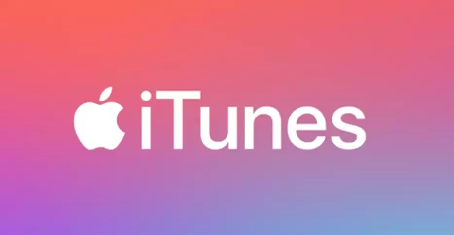 iTunesʹ�ý̴̳����ŵ���ͨ