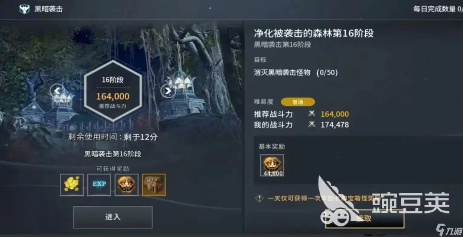 �����⸱����������ָ�����淨���