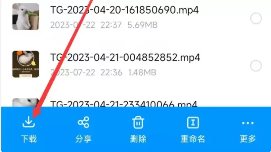 手机相册如何保存网盘里的照片_wishdown.com 手机相册如何保存网盘里的照片_wishdown.com