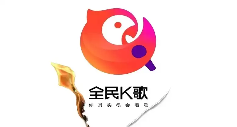 ȫ��K�贴���跿��ϸ����̳�