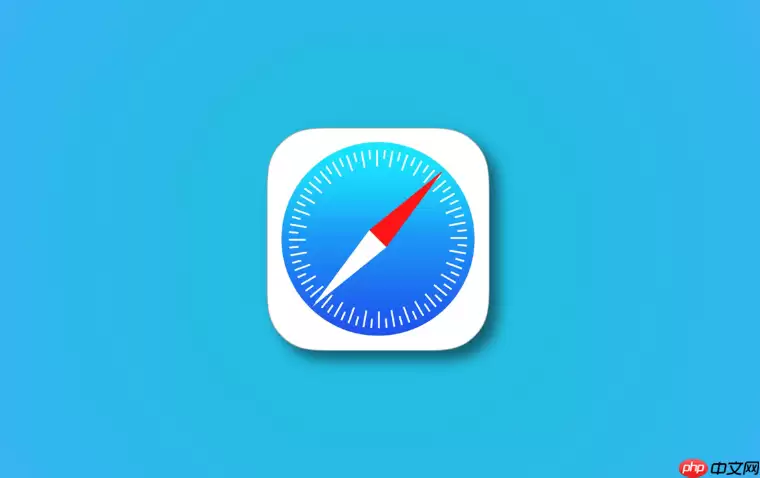 Safari������޷�����Flash�Ľ�������벽��