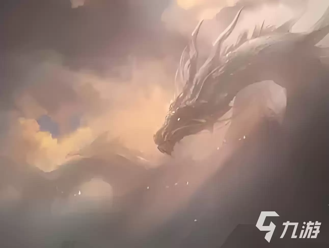 ��������Ϸ�������淨��ɫ����