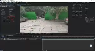 C4DԲ�̽�ģ�����̳�