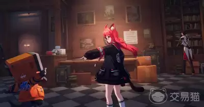 �컷͵�����淨���� ���͵ȡ��Ʒ�������