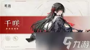 ����ǧ�D����ѡ��ָ��������Ƽ�