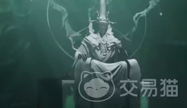 七界梦谭全角色背景设定与人物关系深度解析_wishdown.com 七界梦谭全角色背景设定与人物关系深度解析_wishdown.com