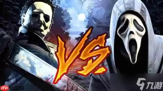 ����ɱ��1v1ģʽ������ ˫������������������