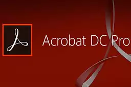 Adobe Acrobat DC ʹ�ý̳������ָ��
