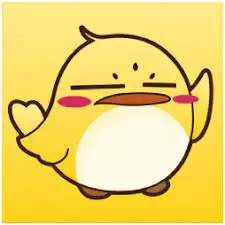 ħ�����粿�侫����ӿɰ������ȡλ�ù���