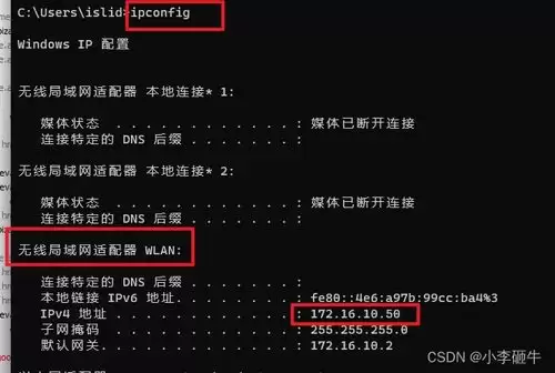 SBTI人格测试的准确性究竟如何_wishdown.com SBTI人格测试的准确性究竟如何_wishdown.com