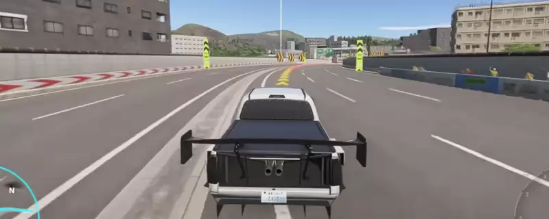 ���޾��ٵ�ƽ��6����ˢǮˢ���鼼�ɹ���