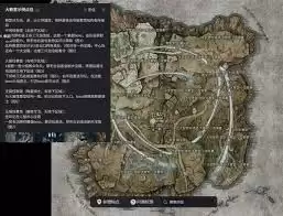 艾尔登法环黑夜君临全地图探索指南与技巧_wishdown.com 艾尔登法环黑夜君临全地图探索指南与技巧_wishdown.com