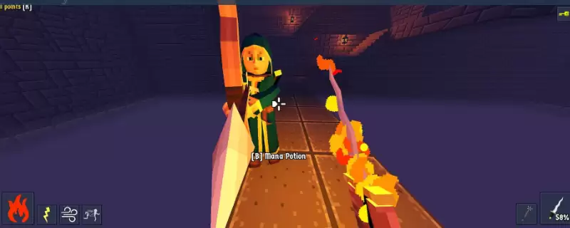 ��̤��ʿð���Ʋ���ҵ������һ��ȡλ�����