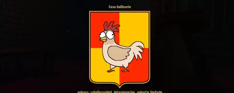 ��Ͽ������������2λ������ ��̤��ʿð�ջ�ȡ����