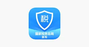 个人所得税申报入口官网登录与操作指南_wishdown.com 个人所得税申报入口官网登录与操作指南_wishdown.com