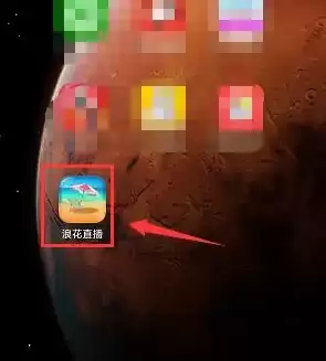 �˻�ֱ�����չ��ܿ�����ʹ����ϸ�̳�