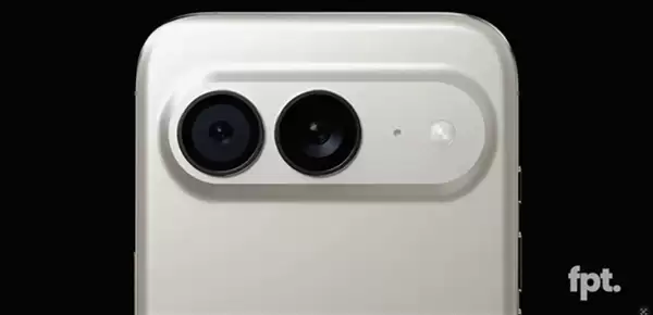 果粉心中的梦中情机!iPhone 20已在路上:真全面屏+四曲面设计_wishdown.com 果粉心中的梦中情机!iPhone 20已在路上:真全面屏+四曲面设计_wishdown.com