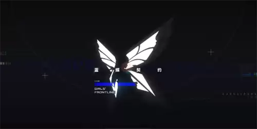 ��Ůǰ��������ԼPVP��ս���������ʵսָ��