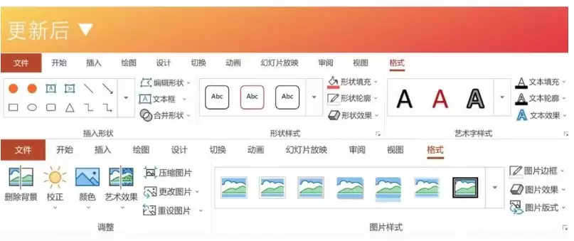 Office 2016与2021版本核心功能对比分析_wishdown.com Office 2016与2021版本核心功能对比分析_wishdown.com