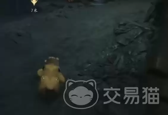 七界梦谭全角色背景设定与人物关系深度解析_wishdown.com 七界梦谭全角色背景设定与人物关系深度解析_wishdown.com
