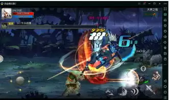 DNF��Ԫ�Ծ����֮������ǿ�Ƚ���