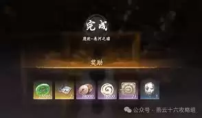 ����֮����ͨ���� ����ʮ������Чͨ��ָ��
