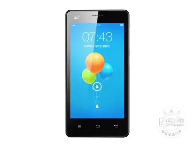 ����E602M�ֻ��޷�������שˢ���̳�
